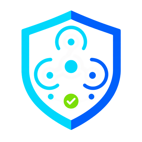 Webhook Reliability API shield logo